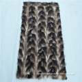 /msite/products/detail/productid/57922416/id/77354.html